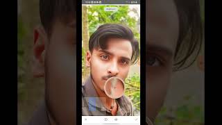 snapseep photo face cleaner online free snapseed snapseepphotofacecleanerfree shortvideo [upl. by Calvo]