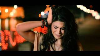 Tujhko Bhulanaquot Murder 2 Video Song  Emraan Hashmi Jacqueline Fenandez [upl. by Dahsraf]