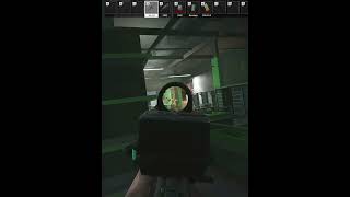 Rat shorts tarkov eft bsg tarkovclips [upl. by Cheke]