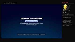 Livefortnite [upl. by Hael]