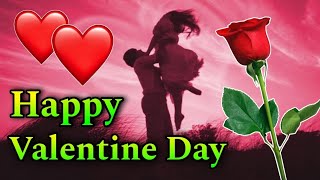 Valentines Day Facts and Statistics [upl. by Suzanna]