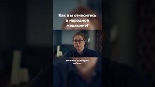 Подписывайтесь чтобы не пропустить новые сериалы [upl. by Etnad]