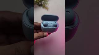 Redmi Buds 6 Lite 👆 Review [upl. by Twum]