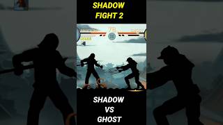 shadowfight2 shadowverse shadowfight shadow shadowfight3 [upl. by Landahl]