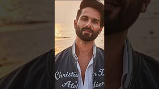 Shahid Kapoor biography videobiography indianactor shahidkapoor [upl. by Eneri]