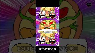 Pizza Tower WHO LET PIZZAFACE OUT shorts animation fnf memes pizzatower flipaclip [upl. by Ennaeel]