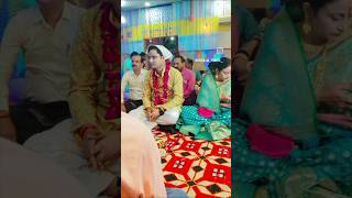 Roka ceremony ytshort love shailja minivlog dailyvlog [upl. by Pappano]