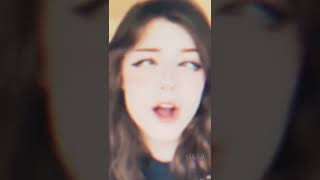 Uwu Hannah edit tiktok edits [upl. by Iand]