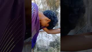 😂🔥😂😅😂motivation love tamil motivational life trending quickstyle comedy funny youtube [upl. by Settera]