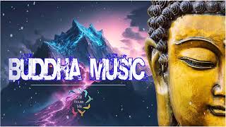 Buddha Bar  Buddha Bar Lounge Music  buddha bar 2024 [upl. by Doralin592]