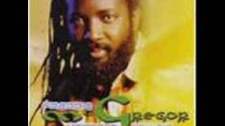 freddie mcgregor  take it easy [upl. by Khai]