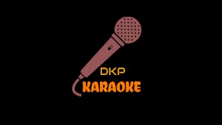 Wet  Bomani Karaoke [upl. by Araec]