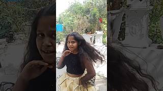 52gaj ka daman song dance youtube [upl. by Anecuza]