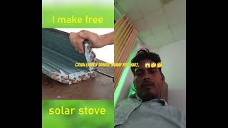 GREEN ENERGY KI POWER tools machine automobile diy 5g heavy energy trending [upl. by Aliekahs]