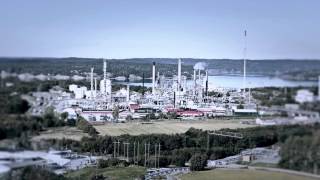 Bilfinger Industrial Services Sweden Swedish [upl. by Utta]