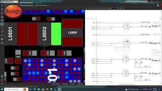 IPHONE ANDROID BEST DIAGRAM PRAGMAFIX SCHEMATIC [upl. by Kaden]