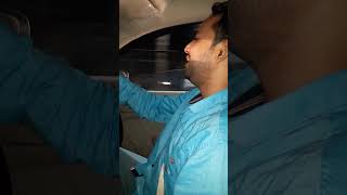 LAKHO hain diwane tere diwane tere automobile car vlog song drvivekbindra travel delhi min [upl. by Genevra932]