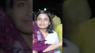 Vivah short jhumar geet Meera Shivani [upl. by Kannan]