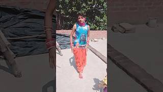 Aryan ke video [upl. by Lecram307]