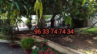 KOTTAYAM 33 CENT 5 BHK HOUSE [upl. by Sherborn]