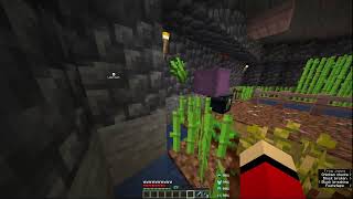 MInecraft live GrandGamer7 [upl. by Kilam813]