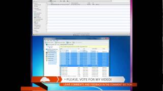 SugarSync Online Backup Review Syncing Features [upl. by Kayla]