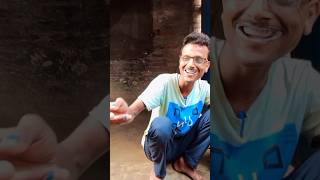 Muh dhoke piche chhura leti funny short video manisha patel sawanrocky [upl. by Hibbs282]