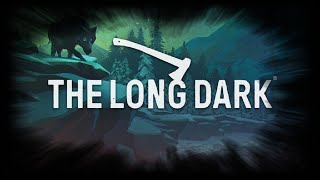 The Long Dark stream  Prostě přežít 15  Ztracený v bouři [upl. by Yttocs]