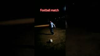 football kaise khela jata hai sikhe football sport cricket soccer gandhian gandhiji danceco [upl. by Bakki]