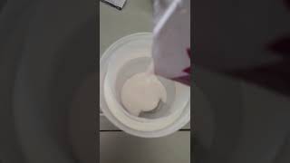 how to use Fabric Softener in washing machine mggeollina fyp ofwjordan [upl. by Ylaek]