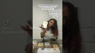 Virgo general message tarotreading money love family friends tarotcards intuitive [upl. by Komarek823]