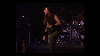 Brainstorm  Live At Prog Power Festival 2006 UHD 4K [upl. by Eliades]