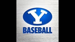 BYU vs Abilene Christian Innings 79 [upl. by Karyl]