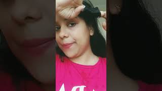 FINGER COLING tutorialcurlyhair wavyhair hack [upl. by Avir]