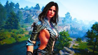 12 BIG Upcoming Games Youll Spend OVER 100 HOURS Playing in 2017 amp 2018 PS4 XBOX ONE SWITCH PC [upl. by Ladnyk]