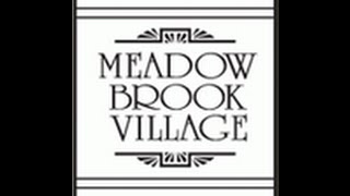 MeadowBrook Village  West Lebanon New Hampshire apartment rentals [upl. by Hsirehc]