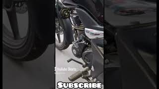 Honda Unicorn 150CC Back Profile  Model 2024 Led Tail Lamp Helogen Blinkers🔥 [upl. by Guyer]