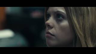 Compliance Movie Trailer  Dreama Walker  Ann Dowd  Pat Healy  Craig Zobel [upl. by Cleon]