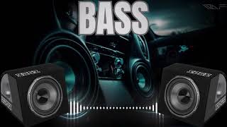 BASS BOOSTED SONGS 2024 🔈 CAR MUSIC 2024 🔈 EDM REMIXES OF POPULAR SONGS 2024 [upl. by Mellar25]