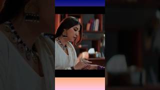 trandingshorts shortvideo pakistanidrama best seen for you guys [upl. by Aitan]