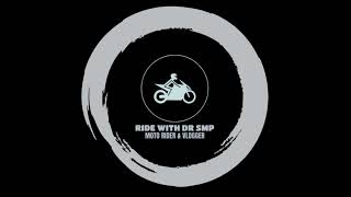 Streaming live vlg Ride with DR SMP RIDER TRENDING motovlog [upl. by Hnahc]