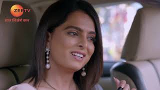 Kundali Bhagya  Hindi TV Serial  Full Episode 672  Sanjay Gagnani Shakti Shraddha  Zee TV [upl. by Atsiuqal50]