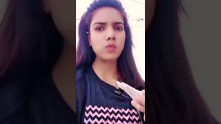 sleat pansil crunch video Jaya Pandey crunch [upl. by Eceinart21]