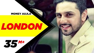 London  Money Aujla Feat Nesdi Jones amp Yo Yo Honey Singh  Latest Punjabi Songs  2014 [upl. by Acillegna387]