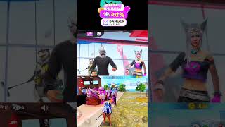 Free Fire Funny Video freefirebrazil freefire diamondroyale freefirefunny funny [upl. by Berkshire]