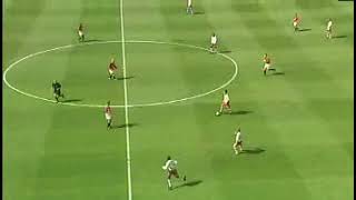 200102 Manchester United v Charlton Athletic Highlights [upl. by Krucik693]