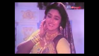 Naresh Kanodiya amp Snehlata Best Gujarati Song Jag Thi Niralo Maro Saibo Paras Padamani Movie 480 [upl. by Yxor]