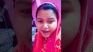 Aane wali Sal Ko Salam subscribemychannel 🙏 [upl. by Amalbena]