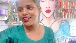 Aaj mera bacha bimar hogya MiniBlog ViralVideo Blog Blog youtubeshorts [upl. by Noffets96]