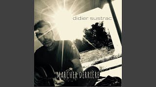 Marcher derrière version LP [upl. by Enilra]